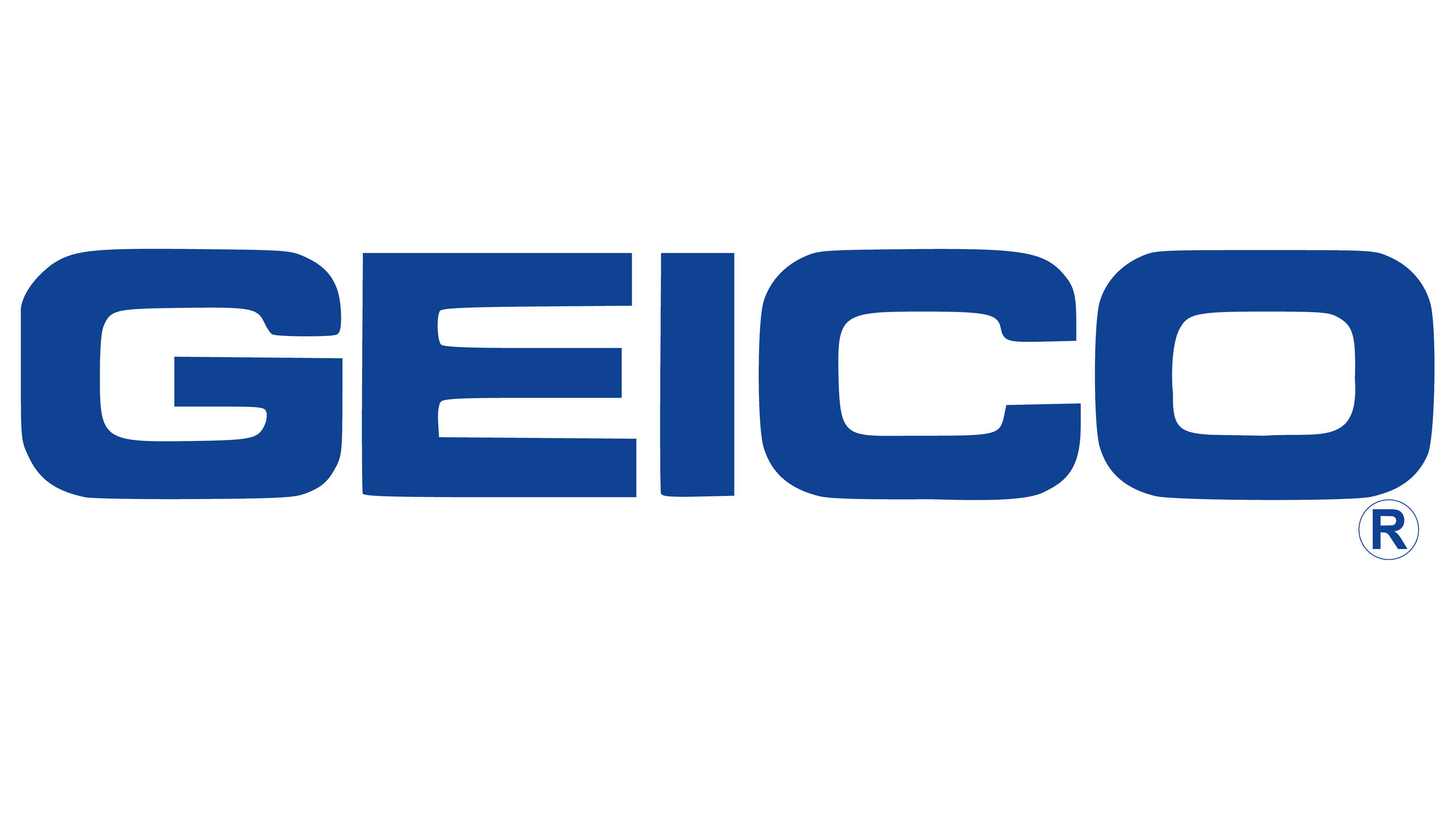 GEICO-logo-1