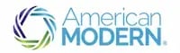 american-modern